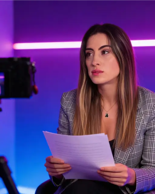 Manuela Arango