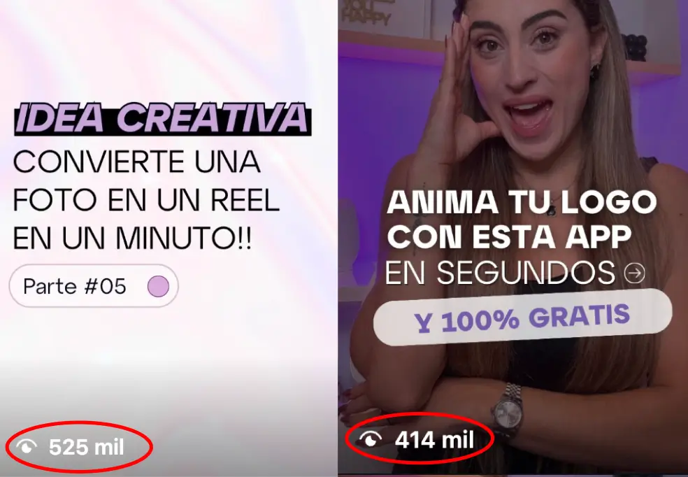 Temas, Ganchos y Guiones Personalizados